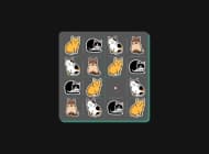 4 скриншот "Sudocats"