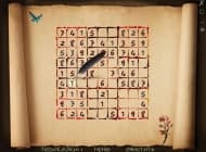 2 скриншот "Судоку: Игры разума"