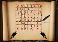 3 скриншот "Судоку: Игры разума"