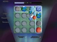 1 скриншот "Судоку: Приключение"