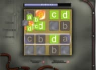 2 скриншот "Судоку: Приключение"