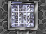 4 скриншот "Судоку: Приключение"