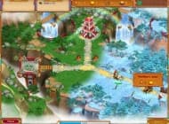 1 скриншот "Тайный мир"