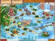 4 скриншот "Тайный мир"