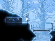 4 screenshot “Terraria”