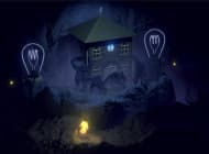 3 скриншот "The Forest Quartet"