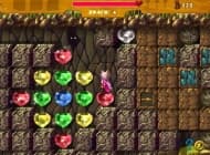 2 скриншот "Волшебные приключения Кролика"