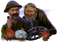 Экзорцист 3: У истоков зла