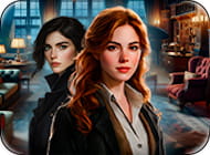 Mirrors of Deception: The Silver Peaks Secret