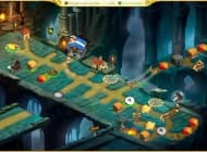1 screenshot “12 Labours of Hercules XVIII: Ghost Sheep”