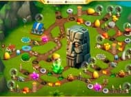 2 screenshot “12 Labours of Hercules XVIII: Ghost Sheep”