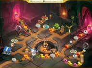 3 screenshot “12 Labours of Hercules XVIII: Ghost Sheep”