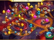 4 screenshot “12 Labours of Hercules XVIII: Ghost Sheep”