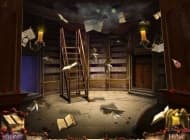 1 screenshot “Exorcist 2”