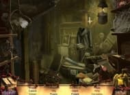 2 screenshot “Exorcist 2”