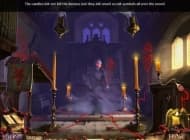 3 screenshot “Exorcist 2”