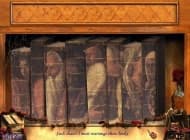 4 screenshot “Exorcist 2”