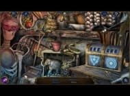 1 скриншот "Франкенштейн: Повелитель смерти"