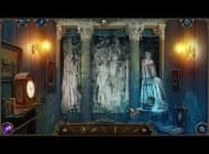 4 скриншот "Франкенштейн: Повелитель смерти"