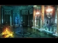 1 screenshot “Frankenstein: Master of Death”