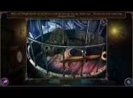 2 screenshot “Frankenstein: Master of Death”