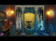 3 screenshot “Frankenstein: Master of Death”