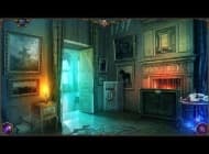 4 screenshot “Frankenstein: Master of Death”