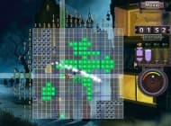 1 скриншот "Гизмо: Ночь Кошмаров"