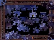 3 скриншот "Гизмо: Ночь Кошмаров"