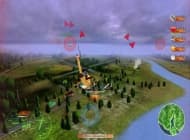 1 скриншот "Хелик"