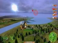 2 скриншот "Хелик"