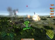 4 скриншот "Хелик"