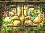 2 скриншот "Храм инков"