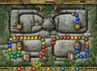 3 скриншот "Храм инков"