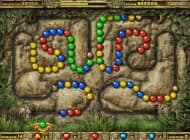 4 скриншот "Храм инков"