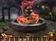 1 скриншот "Экзорцист 2"