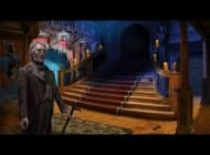 3 скриншот "Экзорцист 2"