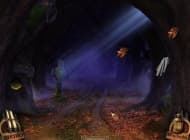 1 скриншот "Экзорцист 3: У истоков зла"