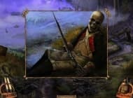 2 скриншот "Экзорцист 3: У истоков зла"