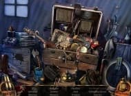 3 скриншот "Экзорцист 3: У истоков зла"