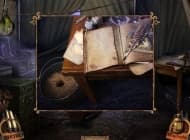 4 скриншот "Экзорцист 3: У истоков зла"