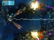 2 скриншот "Космические пираты"