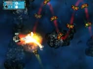 3 скриншот "Космические пираты"