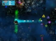 4 скриншот "Космические пираты"