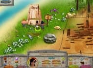 2 скриншот "Много лет назад"