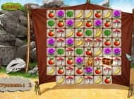 3 скриншот "Много лет назад"