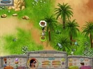 4 скриншот "Много лет назад"