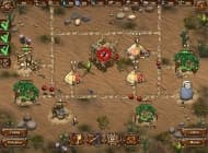 4 скриншот "Племя ацтеков: Новая земля"