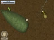 1 скриншот "Съедобная планета"