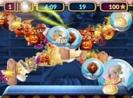 3 скриншот "Shopping Clutter 25: Strawberry Thanksgiving"